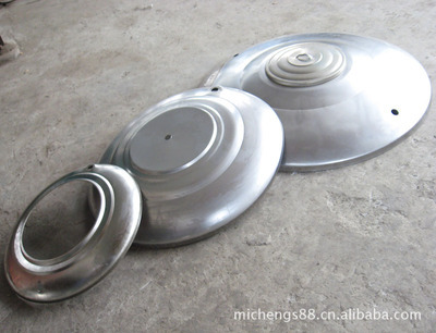 郑州鸿汇金属制品 专业供应优质组合水箱与不锈钢水箱，质量保证量大从优