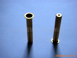 中山市小榄镇天行金属制品厂 匠心独运，铸就金属制品新典范