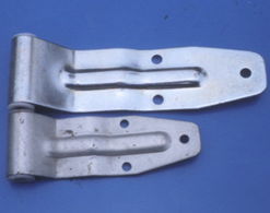 浙江黄岩盈佳金属制品厂 厨房用品产品展示