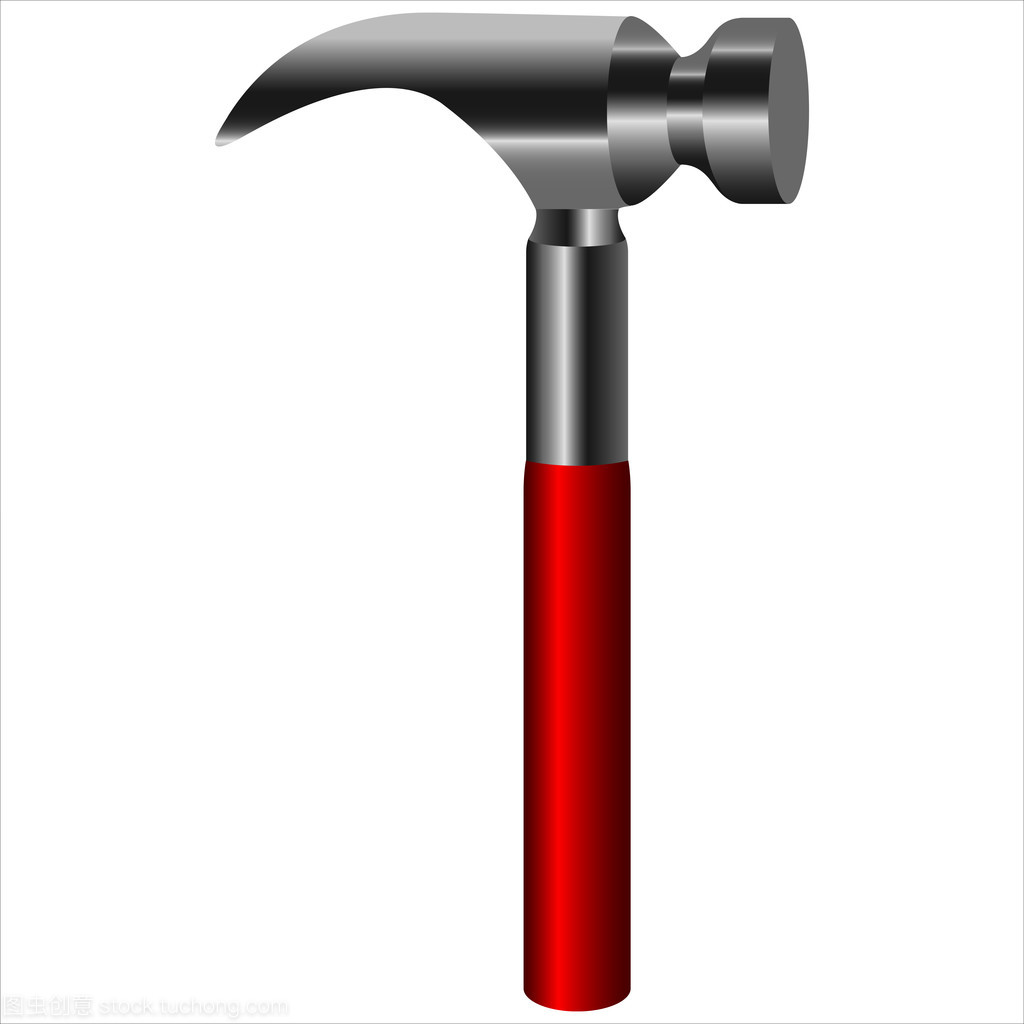 铁锤金属制品 厨房用品的坚实之选