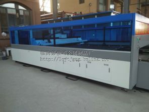 匠心打造，品质生活——走进临朐县俊滔金属制品厂的厨房用品世界