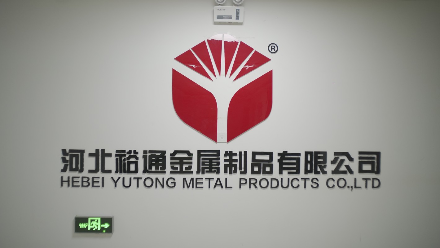 河北裕通金属制品 精工细作，打造厨房用品的品质之选